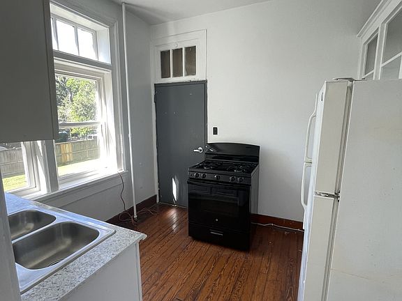 4th image of 7904 Saint Charles Ave APT D1