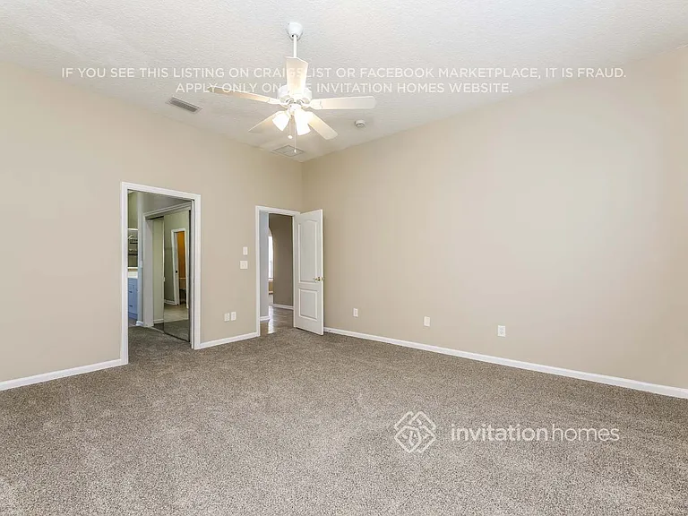 11315 Claudine Ct — Photo 13