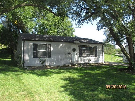 2nd image of 7505 Diane Ct