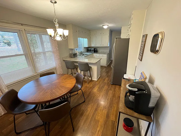 295 Hillsdale Dr — Photo 23