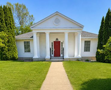 354 19th Pl, Clinton, IA, 52732
