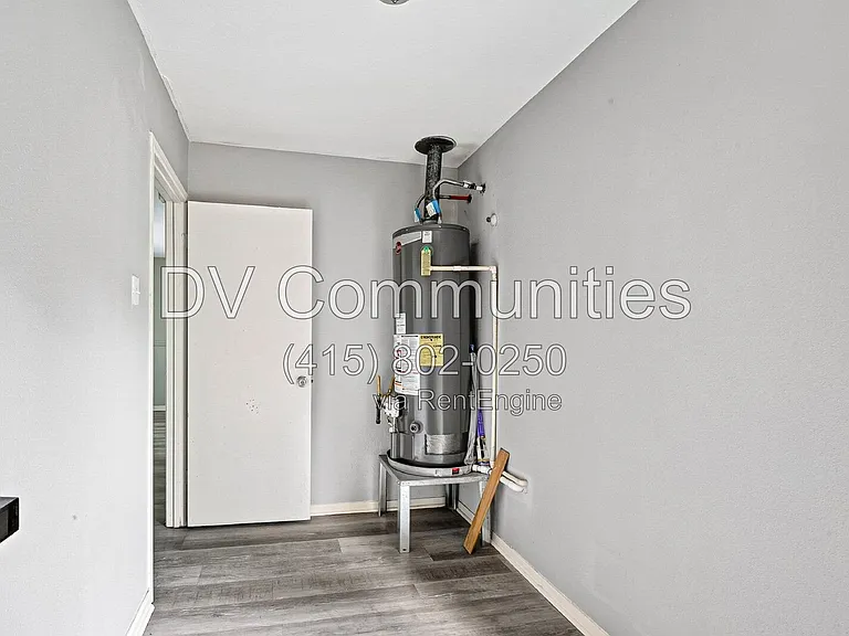 12919 S Coast Dr — Photo 24