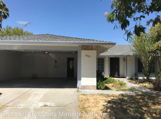 3885 Shining Star Dr, Sacramento, CA