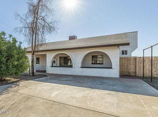 6407 E Aspen Ave, Mesa, AZ 85206