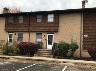 904-3 Renate Dr #2303, Hillsborough, NJ 08844