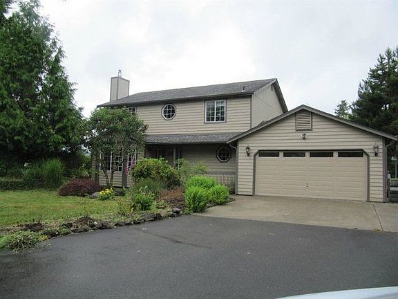 2nd image of 6740 105th Ave SW