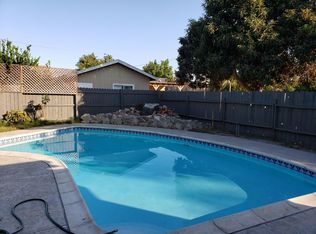 230 Waldo Ave, Fullerton, CA 92833