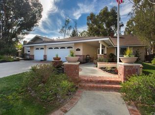 24902 Winterwood Dr, Lake Forest, CA 92630