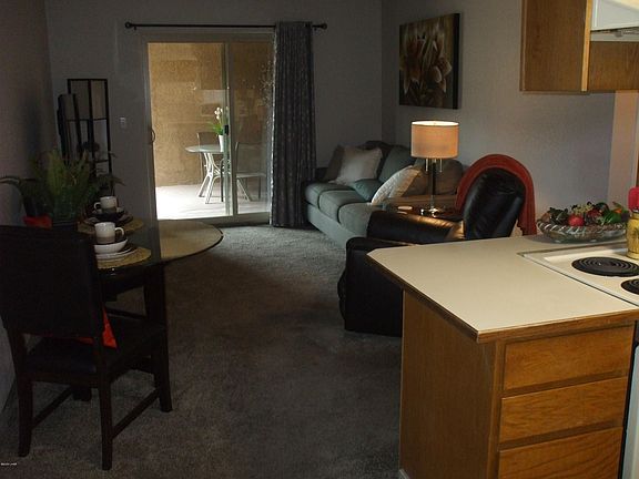 2nd image of 256 Lake Havasu Ave S APT B51