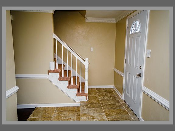 3rd image of 1228 San Roman Ct
