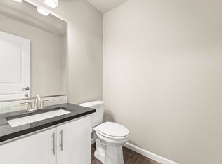 2122 W Summit Pkwy, Spokane, WA 99201