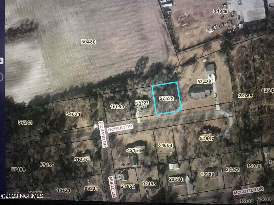 1st image of 0 Robert Drive