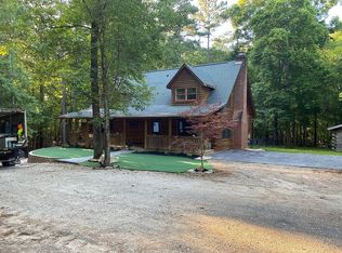 149 Clamp Rd, Blythewood, SC 29016