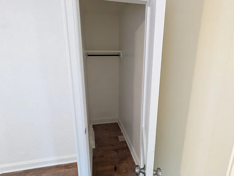 1733 SW Central Park Ave #1 — Photo 16