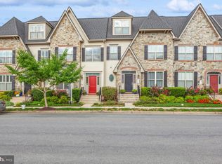 3010 Palatine Dr, Frederick, MD 21701
