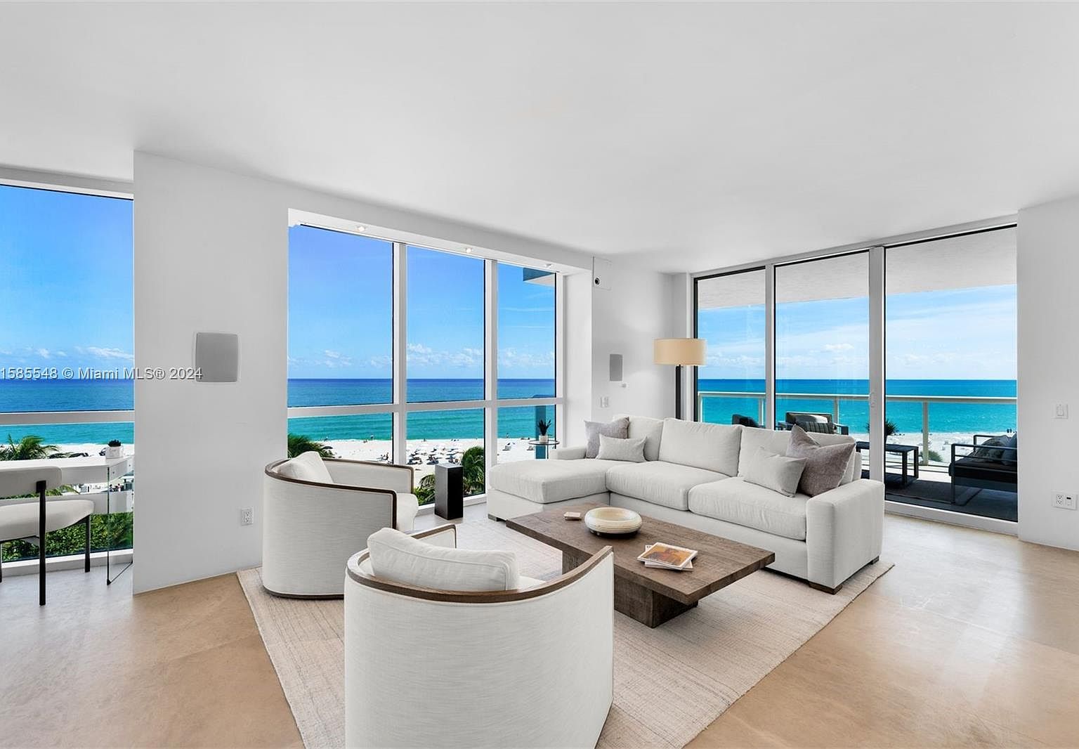 Explore 3801 Collins Ave, Miami Beach, FL: An Ultimate Travel Guide