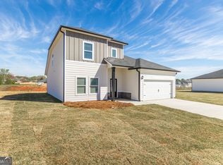 102 Monroe Ct, Byron, GA 31008