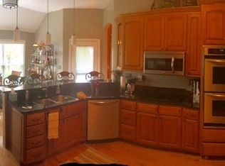4154 Harvest Way, Lima, OH