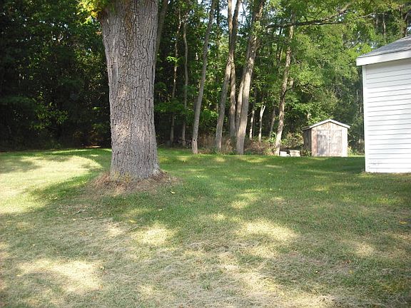 4th image of 2375 County Road 21