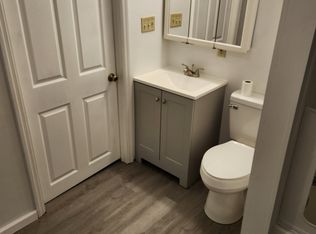 336 S Main St APT 4, Homer City, PA 15748