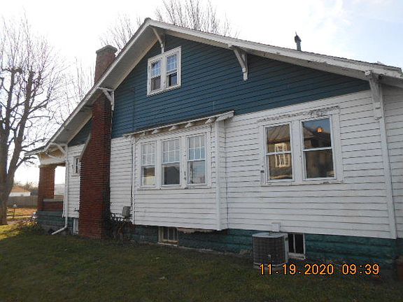 3rd image of 349 N Walnut St