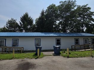 2000 Main St APT 2, Manistee, MI 49660