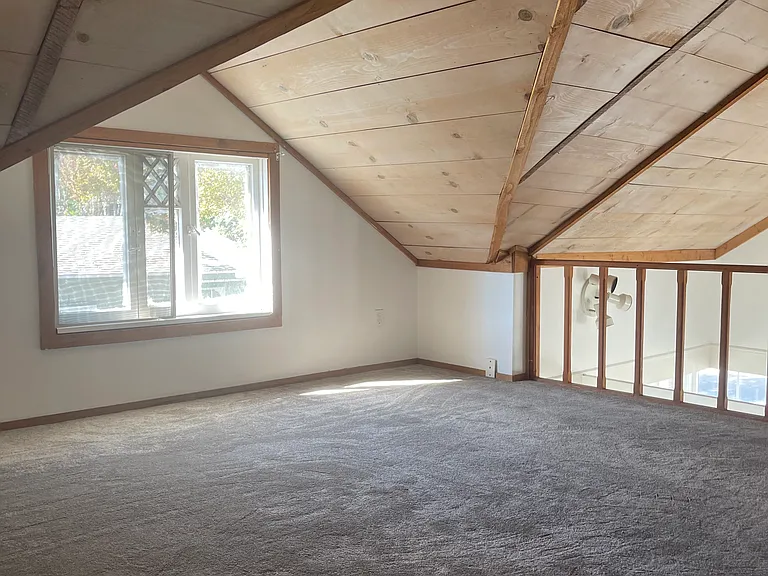 940 E Arrow Hwy — Photo 8