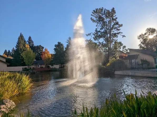 1801 Woodlake Dr, Santa Rosa, CA 95405