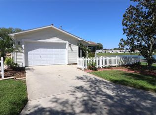 7758 SE 174th Glen Leven Loop, The Villages, FL 32162