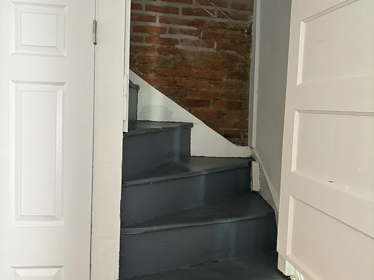 3736 Old Columbia Pike — Photo 11