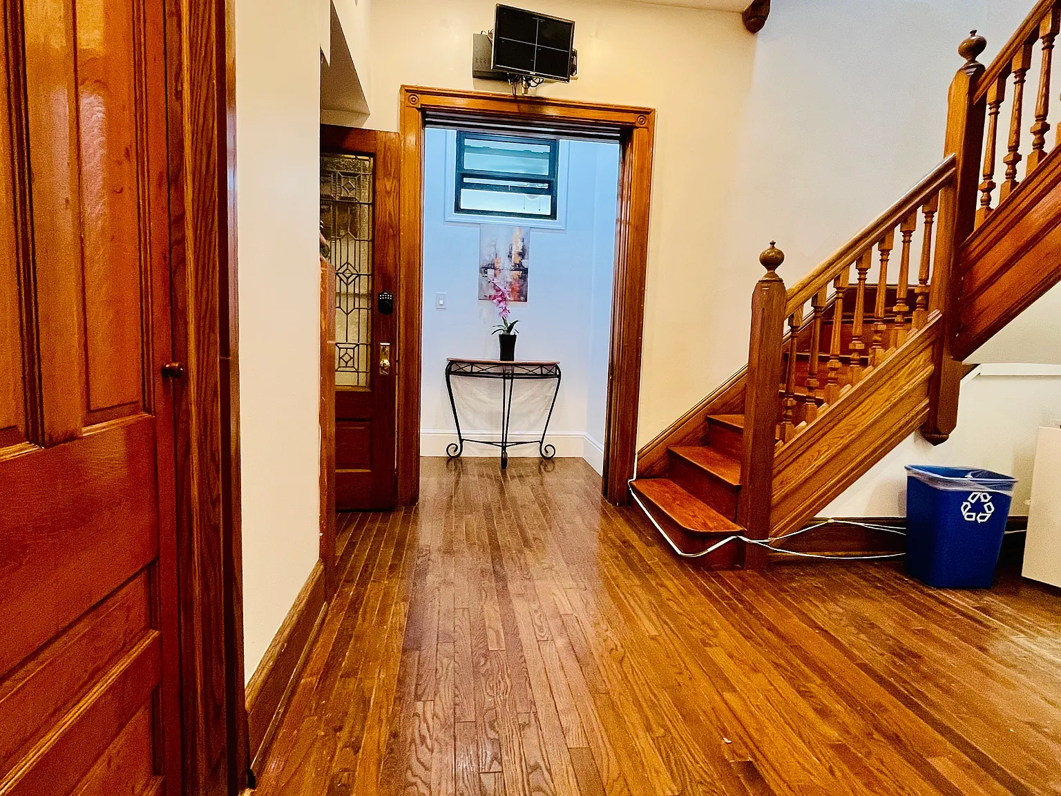 320 S 44th St — Photo 2