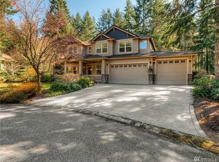 5616 Ridge High Ct SW, Olympia, WA 98512