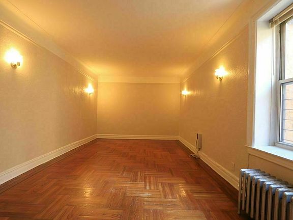 5th image of 8831 Fort Hamilton Pkwy APT 2F