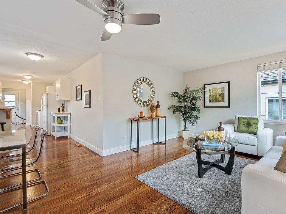1st image of 354 Mendocino St