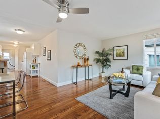 354 Mendocino St, Brisbane, CA