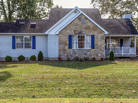 2nd image of 239 Bluff Dr