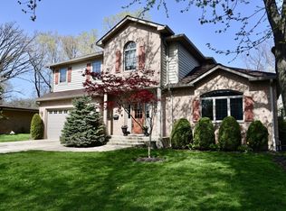 859 Sumac Rd, Highland Park, IL 60035