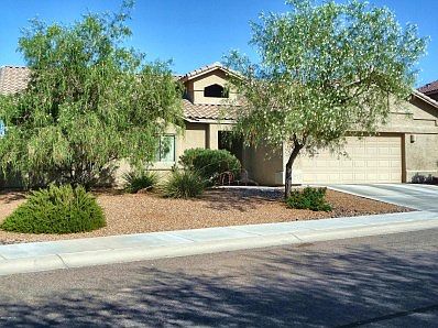 1st image of 8000 N Higgins Feather Dr