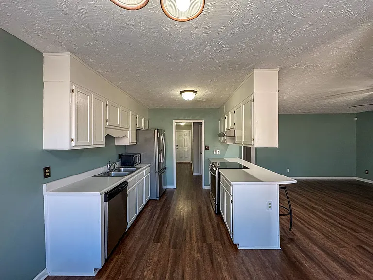 309 Sparrow Dr — Photo 10