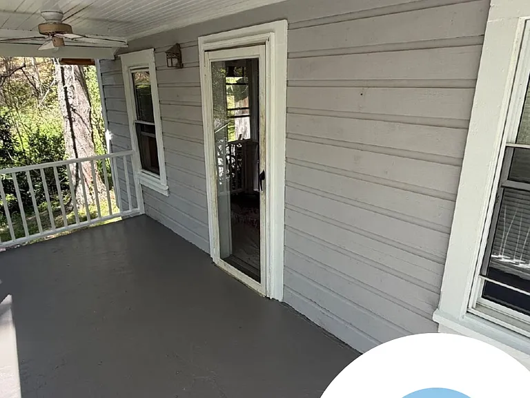 71 Emily Dr — Photo 6