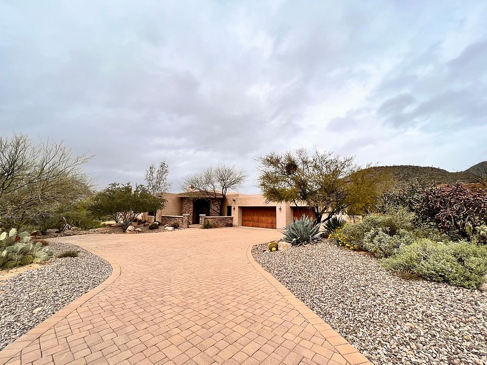 1st image of 4896 W Dove Nest Pl