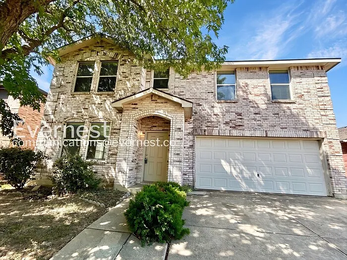 8434 Cotton Valley Ln