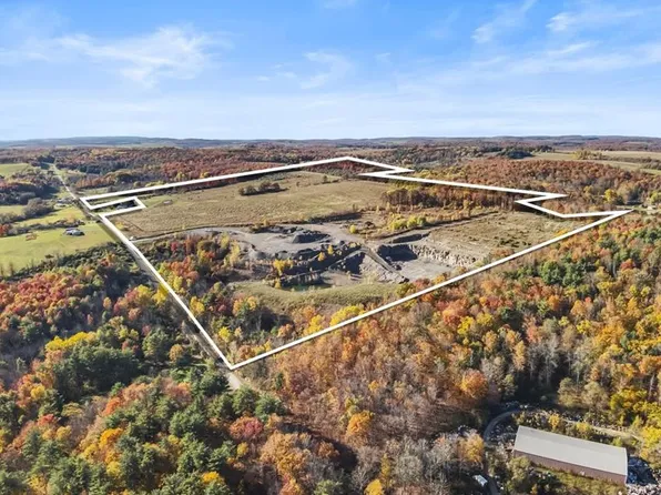 426 Cheney Rd, Columbia Cross Roads, PA 16914