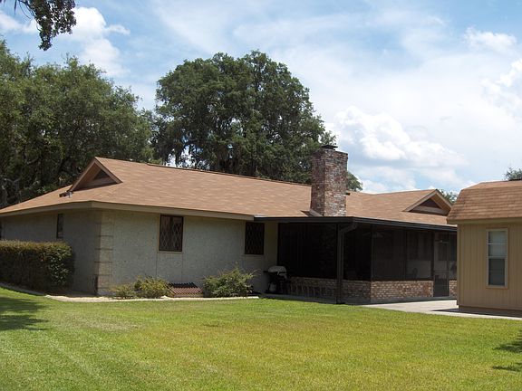 4th image of 317 Cypress Ln