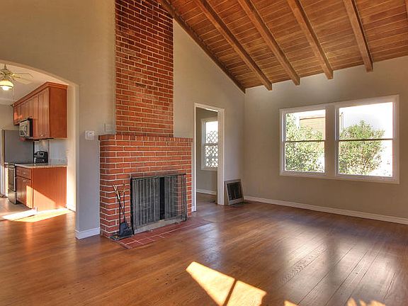 5th image of 625 40th St