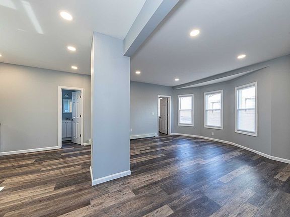5th image of 212 Maple Ave Floor 1