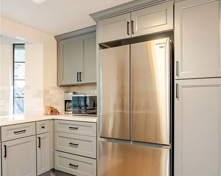 24656 Bernard Dr — Photo 20