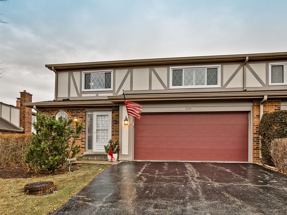 1st image of 1291 Briarwood Ln