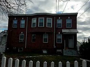 56 Utton Ave, Pawtucket, RI 02860
