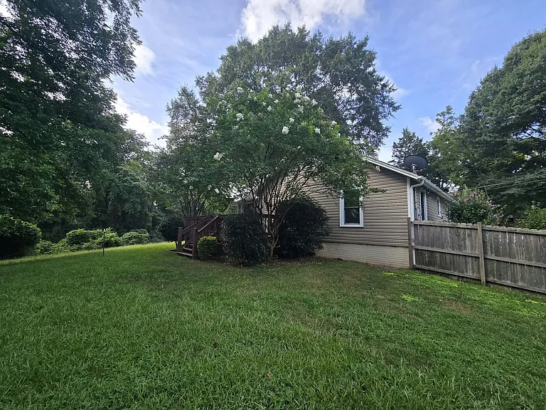 234 Skipper St — Photo 15